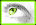 Visualizing Reality - Web Design, Web Development, Online Marketing, Company Branding